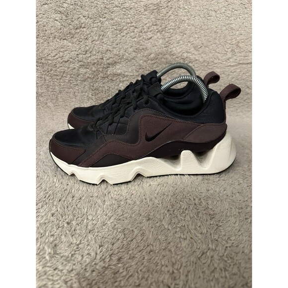 Nike Air Max Colesium Racer - Picture 3 of 9